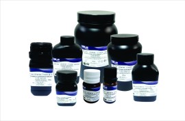 Cloranfenicol Levogiro - 25 Gr - Inlab